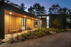 Ravens Perch thumbnail 18