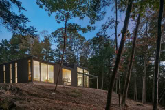 Ravens Perch thumbnail 2