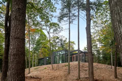 Ravens Perch thumbnail 20