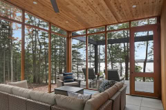 Ravens Perch thumbnail 3