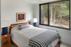 Ravens Perch thumbnail 5