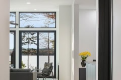 Ravens Perch thumbnail 8