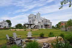 Rhode House thumbnail 2