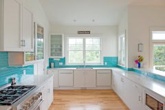 Rhode House thumbnail 3