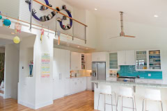 Rhode House thumbnail 4