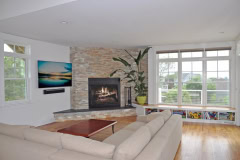 Rhode House thumbnail 5