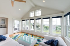 Rhode House thumbnail 6