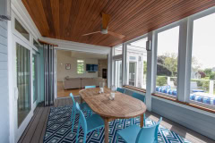 Rhode House thumbnail 7