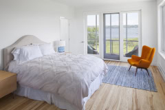 Rhode Island Retreat thumbnail 2