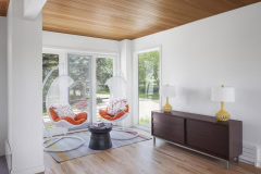 Rhode Island Retreat thumbnail 3