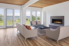 Rhode Island Retreat thumbnail 4