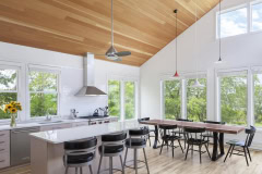 Rhode Island Retreat thumbnail 5