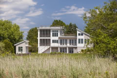 Rhode Island Retreat thumbnail 7