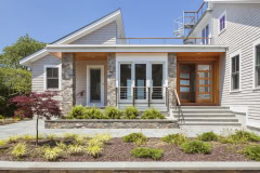 Rhode Island Retreat thumbnail 8