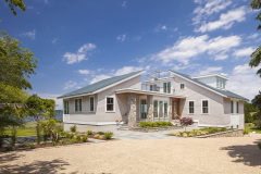 Rhode Island Retreat thumbnail 9