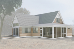 Rim Rock thumbnail 2