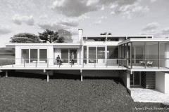 River Bank thumbnail 4