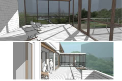 River Bank thumbnail 7