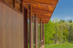 River View Residence thumbnail 3