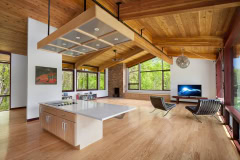 River View Residence thumbnail 4