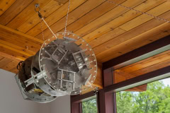 River View Residence thumbnail 6