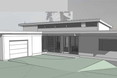 Rockland by Acorn Deck House Company