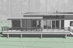 Rockland thumbnail 2