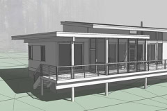 Rockland thumbnail 3