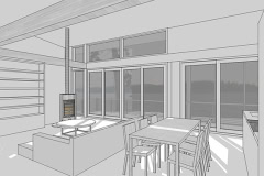 Rockland thumbnail 4