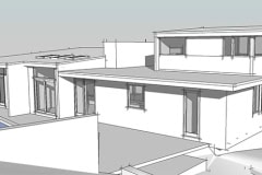 Sandpiper thumbnail 2