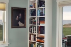 Seaside Escape thumbnail 10