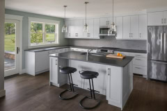 Seaside Escape thumbnail 11