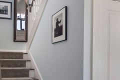 Seaside Escape thumbnail 13