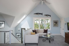 Seaside Escape thumbnail 14