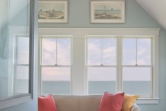 Seaside Escape thumbnail 15