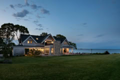 Seaside Escape thumbnail 16