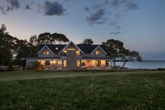 Seaside Escape thumbnail 17