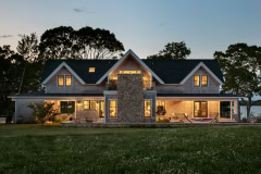 Seaside Escape thumbnail 18