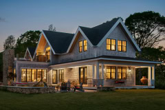 Seaside Escape thumbnail 19