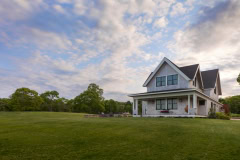 Seaside Escape thumbnail 2