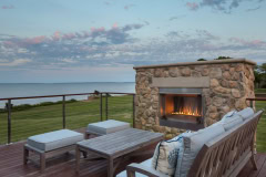 Seaside Escape thumbnail 20