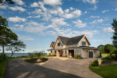 Seaside Escape thumbnail 3