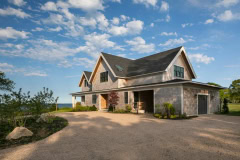 Seaside Escape thumbnail 4