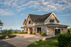 Seaside Escape thumbnail 5