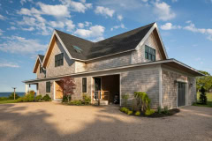 Seaside Escape thumbnail 6