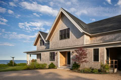 Seaside Escape thumbnail 7