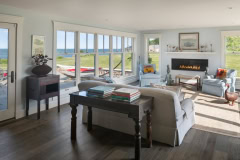 Seaside Escape thumbnail 8