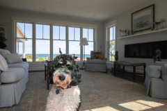 Seaside Escape thumbnail 9