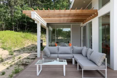 Seaside Modern thumbnail 13