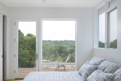 Seaside Modern thumbnail 14